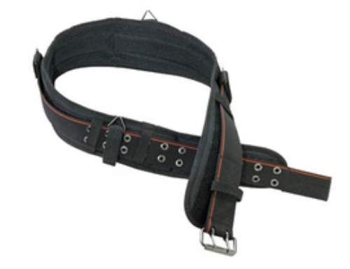 Tool Belt-3-inch-Synthetic (2EA)