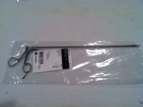 V Mueller LA1347 Wave Dissector Grasper 5mm, 33cm NEW