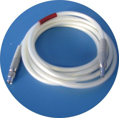 Stryker Fiber Optic Cable AutoClavable