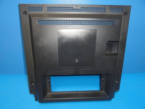 Karl storz ms4-043-677-01 rear cover 9293a, pvm 1953 for sale