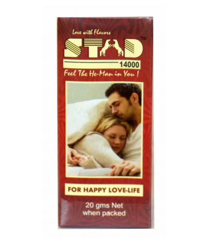 6xstud 14000 super delay rapid premature ejaculation delay spray men  new brand for sale