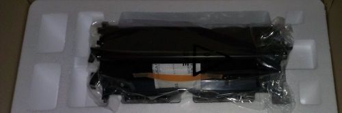 RICOH MP 4000/5000; MP 4001/5001 TRANSFER UNIT D0093806 NEW