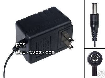 Power Supply for 3006 3008 VDI SuperStation