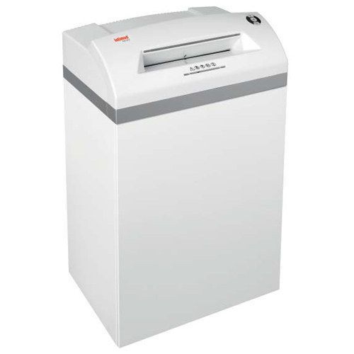 Intimus 120cc4 5/64&#034; x 19/32&#034; micro cut shredder 227174s1 free shipping for sale