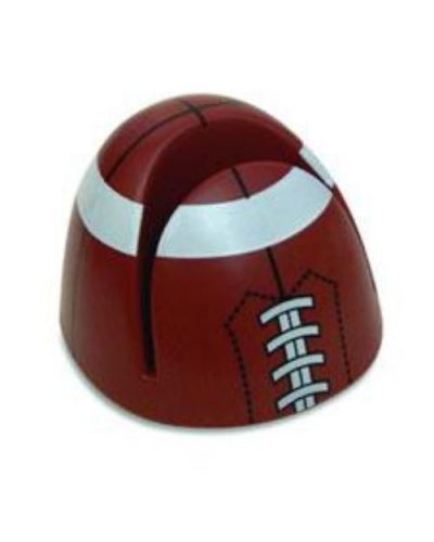 Sport Series Document Holder Football