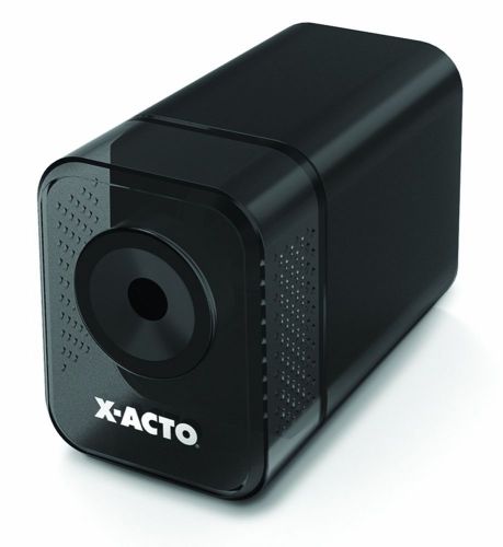 X-Acto Electric Pencil Sharpener (1818)