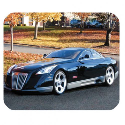 New Custom Mice Mat Mouse Pad - The Sport Car