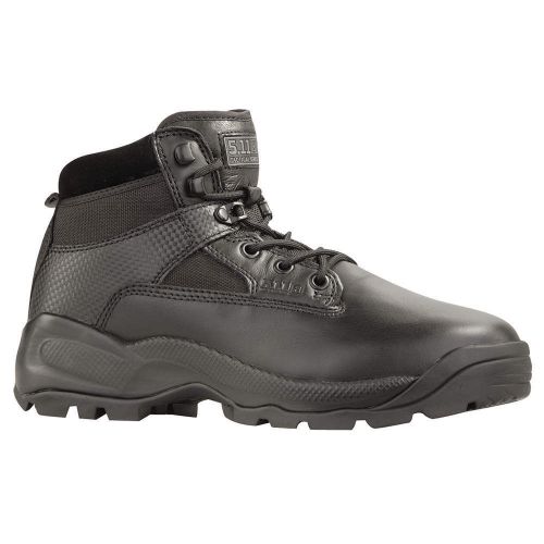 Tactical boots, pln, mens, 11, black, 1pr 12002-019-11-r for sale