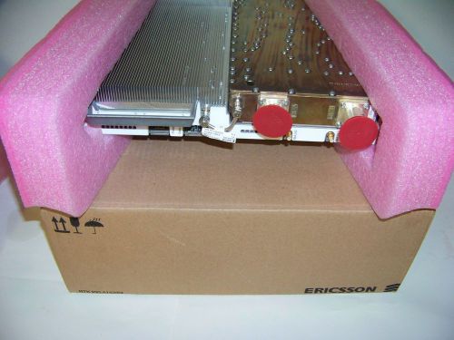 ERICSSON KRC11856/1 Radio: RUL 01 B13 Radio Unit (700 MHz) NEW