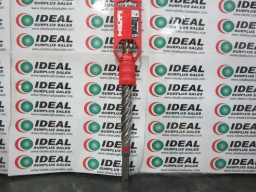 Hilti 206717 **nib** for sale