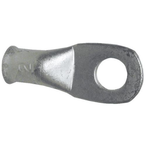 1/0awg 3/8&#034; Stud Lug AML-207