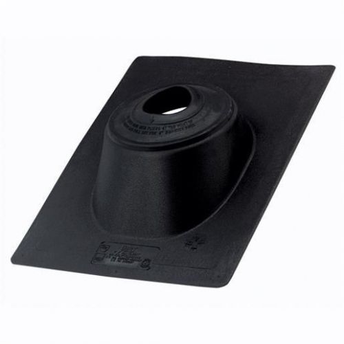 3-4&#034; PLASTIC FLASHING 11920