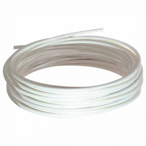 Eastman 85786 Pex Tubing