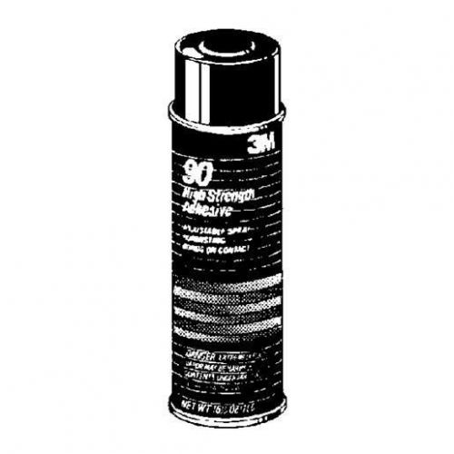 17oz spray adhesive 90 for sale