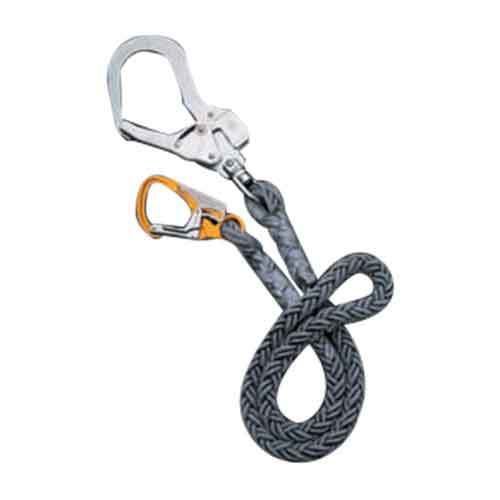 TOYO Life Belt Rope F-2+AGHD-16RC