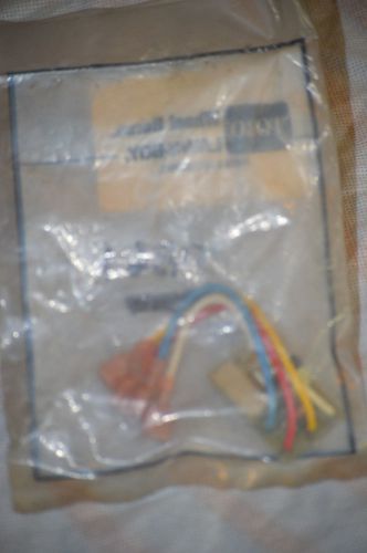 *NEW* Desa/Toro Ground heater circuit board part #154361 NOS