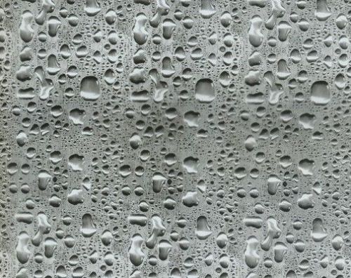 Water droplets**hydrographic film**5 square meters for sale