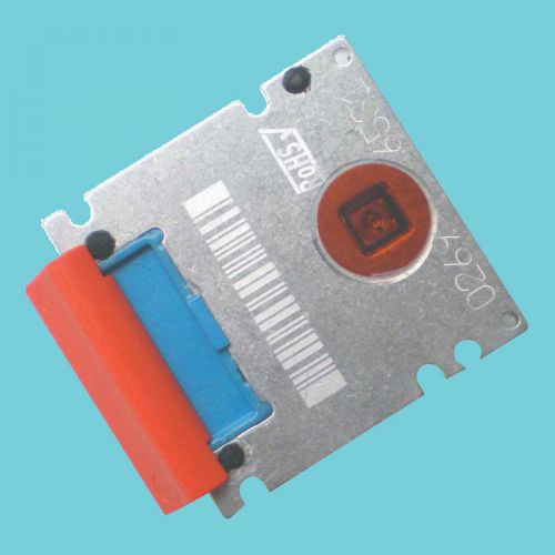 Original Xaar 128/80 Printhead (Blue) for DGI/HP/LIYU/Myjet/JHF