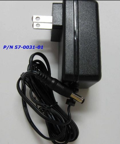 Way MP100 Power Supply (57-0031-01)