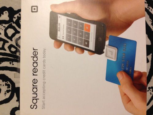 square reader