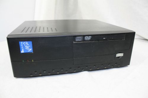 VERIFONE RUBY V950 Computer