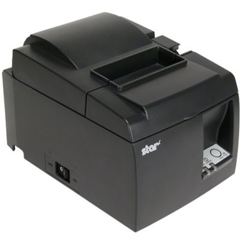 Star Micronics TSP143U Point of Sale Thermal Printer