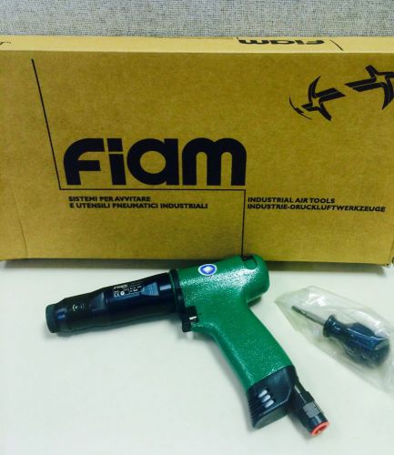 Fiam  CSE8PARA Air Screwdriver