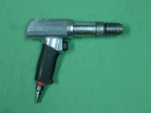 SNAP-ON PH3050A SUPER-DUTY AIR HAMMER