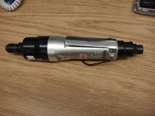 URYU  UX-450SD OIL PULSE TOOL