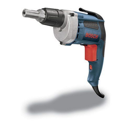 NEW Bosch SG45M 4500 RPM Drywall Screwgun