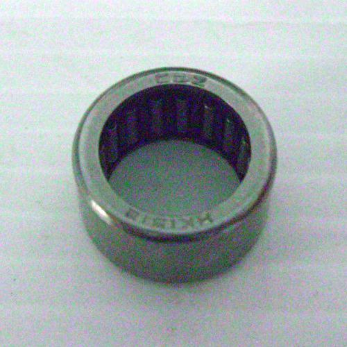 Camshaft Needle Bearing for 170F 178F 178FE 178FA 186F 186 Yanmar # 24162-152112