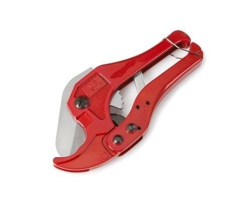 SET OF 3 NEW JON BHANDARI PVC PIPE CUTTER 42 MM P 006  FREE  SHIPPING