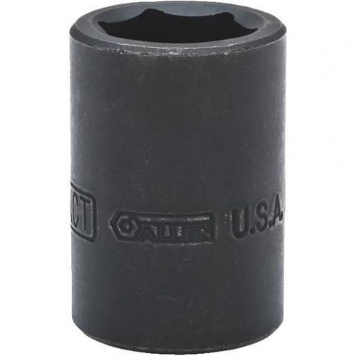 1&#034; IMPACT SOCKET 35277