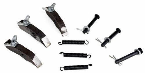 Sdt 60145 rocker arm kit fits ridgid ®  k1500 23712 23717 for sale