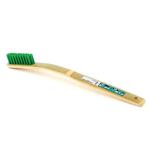 SK11 Bamboo Brush Nylon Heavy No.132