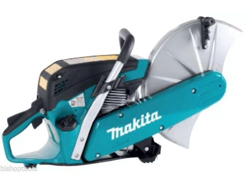 MAKITA 14&#034; POWER CUTTER CONCRETE SAW , MODEL# EK6101