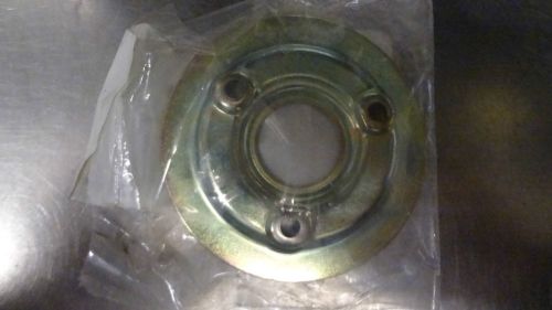 PARTNER SAW K650 / K750 FLANGE