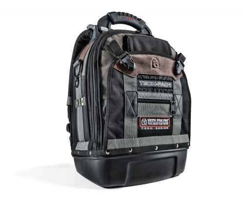 Veto pro pac tech-pac tool technicians rucksack for sale