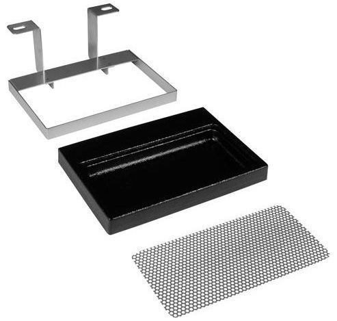 Bunn drip tray kit for use with rws1 coffee maker for sale