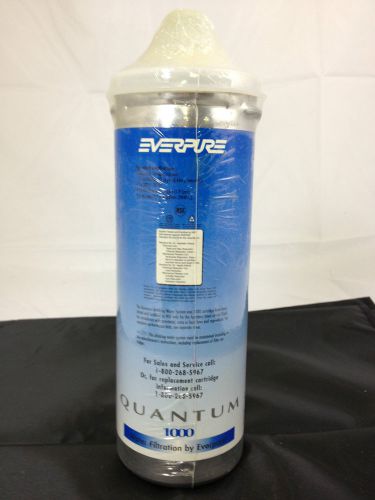 EVERPURE QUANTUM 1000 FILTER