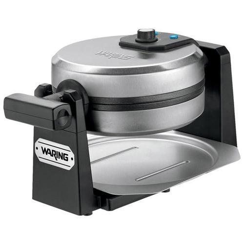 ROTATING BELGIAN WAFFLE MAKER  PERPROUND WMK200