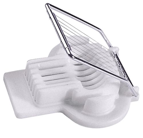 1 Piece Progressive Egg Cheese Garnish Vegetable Slicer GT-3640 NEW