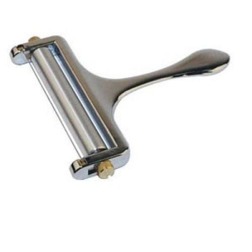 ACS-4 Aluminum Cheese Slicer