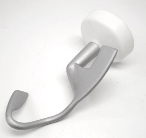 Delonghi KW611213 Dough Hook