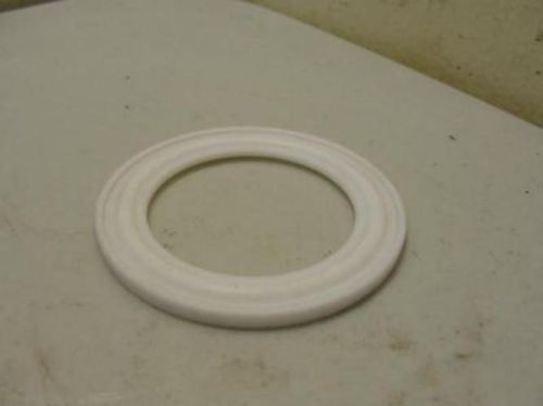 26515 Old-Stock, Waukesha Cherry-Burrell 40OT20213T Teflon Gasket 48x70x5mm