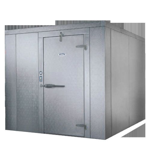 Walk in cooler for sale