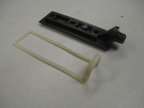 76-2923-3   manitowoc qm30 / qm45   door pin w/gasket    7629233 for sale