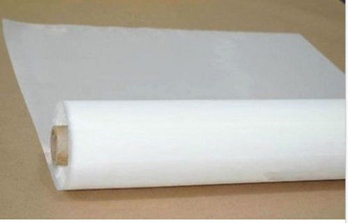 1m*1m New Nylon Filtration 400 mesh Water Oil Industrial Filter Cloth 1*1 Meter