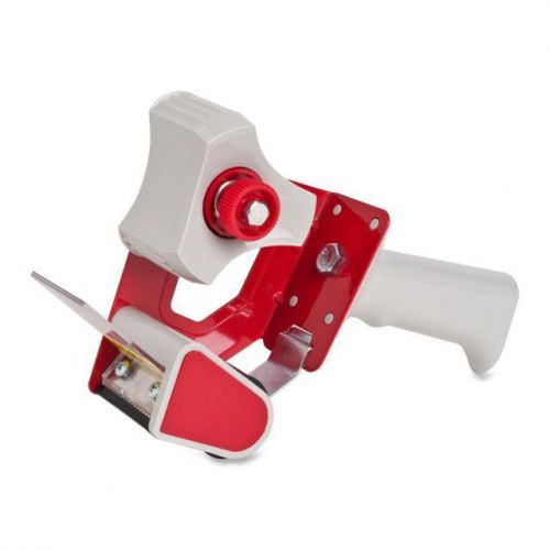 Sparco sealing tape dispenser - spr01750 for sale