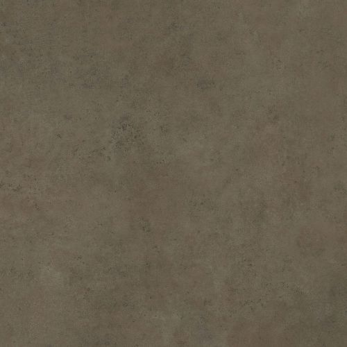 Wilsonart Green Soapstone 4885 5x12 ft Laminate Sheet